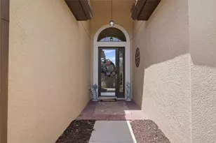107 Silver Falls Dr Dr, Apollo Beach, FL 33572 - Photo 21