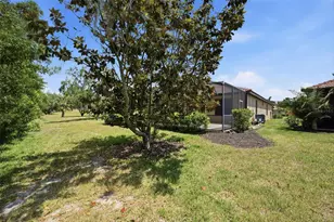 107 Silver Falls Dr Dr, Apollo Beach, FL 33572 - Photo 49