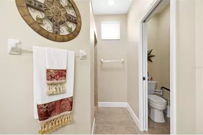 107 Silver Falls Dr Drive, Apollo Beach, FL 33572 - Photo 37