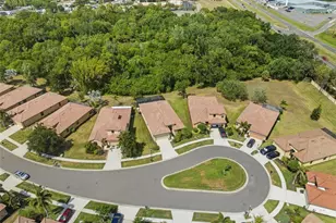 107 Silver Falls Dr Dr, Apollo Beach, FL 33572 - Photo 19
