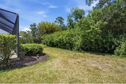 107 Silver Falls Dr Drive, Apollo Beach, FL 33572 - Photo 51