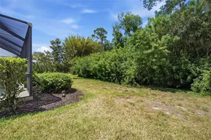 107 Silver Falls Dr Dr, Apollo Beach, FL 33572 - Photo 51
