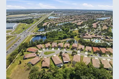 107 Silver Falls Dr Drive, Apollo Beach, FL 33572 - Photo 55