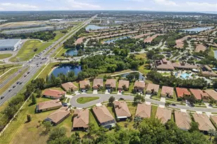 107 Silver Falls Dr Dr, Apollo Beach, FL 33572 - Photo 55