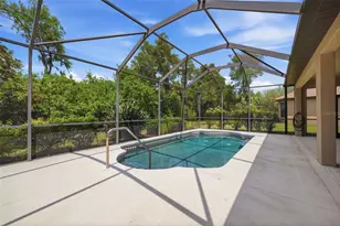 107 Silver Falls Dr Dr, Apollo Beach, FL 33572 - Photo 47