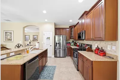 107 Silver Falls Dr Drive, Apollo Beach, FL 33572 - Photo 29