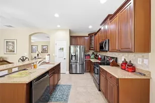 107 Silver Falls Dr Dr, Apollo Beach, FL 33572 - Photo 29