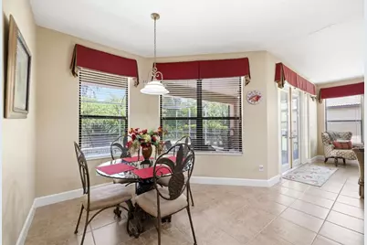 107 Silver Falls Dr Drive, Apollo Beach, FL 33572 - Photo 31
