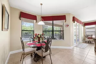 107 Silver Falls Dr Dr, Apollo Beach, FL 33572 - Photo 31