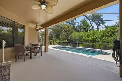 107 Silver Falls Dr Drive, Apollo Beach, FL 33572 - Photo 9