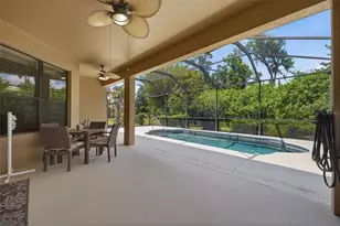 107 Silver Falls Dr Dr, Apollo Beach, FL 33572 - Photo 9
