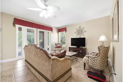 107 Silver Falls Dr Drive, Apollo Beach, FL 33572 - Photo 27