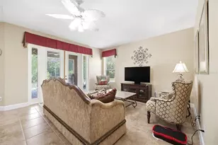 107 Silver Falls Dr Dr, Apollo Beach, FL 33572 - Photo 27