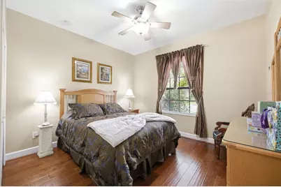 107 Silver Falls Dr Drive, Apollo Beach, FL 33572 - Photo 13