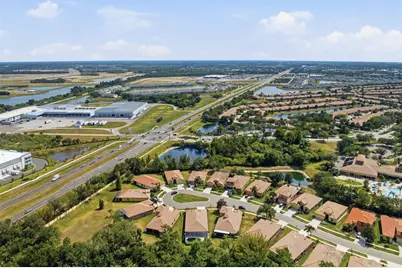 107 Silver Falls Dr Drive, Apollo Beach, FL 33572 - Photo 53