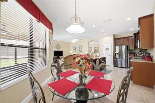 107 Silver Falls Dr Dr, Apollo Beach, FL 33572 - Photo 7