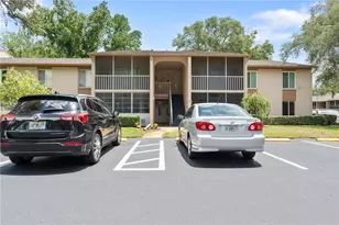 12218 Fox Chase Dr, Hudson, FL 34669 - Photo 27
