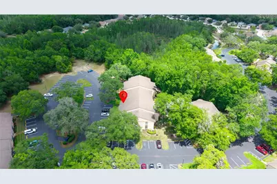 12218 Fox Chase Drive #C1, Hudson, FL 34669 - Photo 21