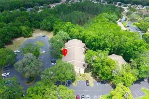 12218 Fox Chase Dr, Hudson, FL 34669 - Photo 21