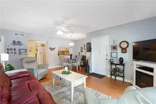 12218 Fox Chase Dr, Hudson, FL 34669 - Photo 7
