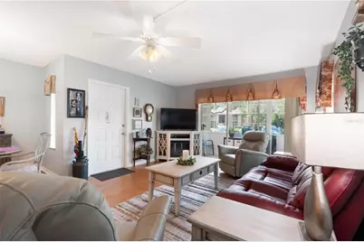 12218 Fox Chase Drive #C1, Hudson, FL 34669 - Photo 5