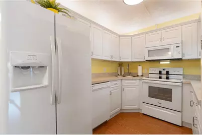 12218 Fox Chase Drive #C1, Hudson, FL 34669 - Photo 3