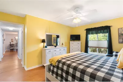 12218 Fox Chase Drive #C1, Hudson, FL 34669 - Photo 15