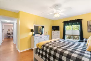 12218 Fox Chase Dr, Hudson, FL 34669 - Photo 15