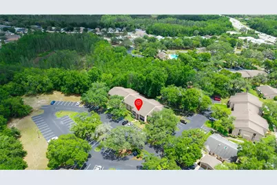 12218 Fox Chase Drive #C1, Hudson, FL 34669 - Photo 25
