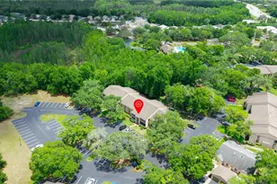 12218 Fox Chase Dr, Hudson, FL 34669 - Photo 25