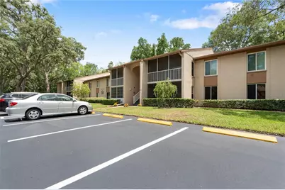 12218 Fox Chase Drive #C1, Hudson, FL 34669 - Photo 1