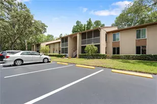 12218 Fox Chase Dr, Hudson, FL 34669 - Photo 1