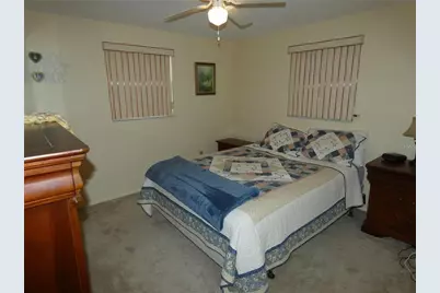 4392 Craftsbury Drive, New Port Richey, FL 34652 - Photo 25