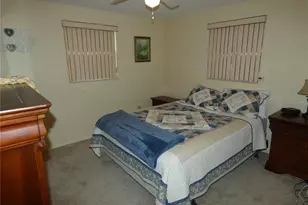 4392 Craftsbury Dr, New Port Richey, FL 34652 - Photo 25