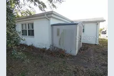 4392 Craftsbury Drive, New Port Richey, FL 34652 - Photo 3