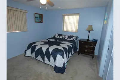 4392 Craftsbury Drive, New Port Richey, FL 34652 - Photo 23
