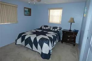 4392 Craftsbury Dr, New Port Richey, FL 34652 - Photo 23