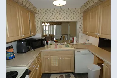 4392 Craftsbury Drive, New Port Richey, FL 34652 - Photo 11