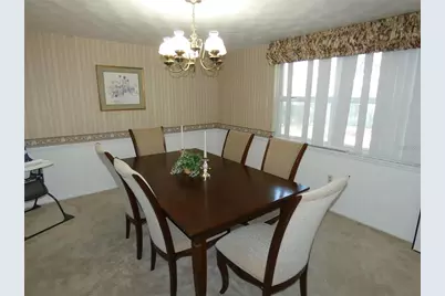 4392 Craftsbury Drive, New Port Richey, FL 34652 - Photo 13
