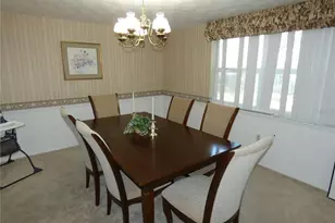 4392 Craftsbury Dr, New Port Richey, FL 34652 - Photo 13