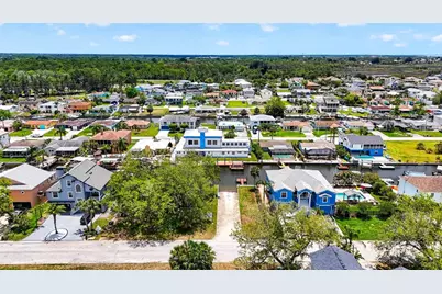 7445 Gulf Way, Hudson, FL 34667 - Photo 67