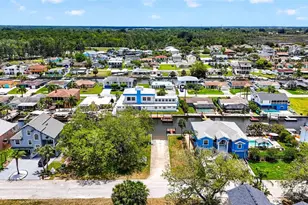 7445 Gulf Way, Hudson, FL 34667 - Photo 67
