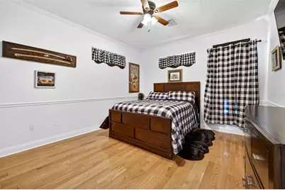 7445 Gulf Way, Hudson, FL 34667 - Photo 25