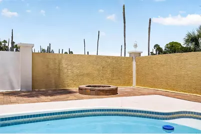 7445 Gulf Way, Hudson, FL 34667 - Photo 51