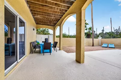 7445 Gulf Way, Hudson, FL 34667 - Photo 45