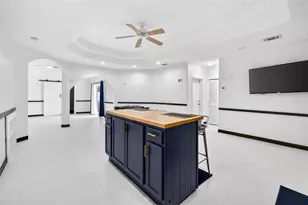 7445 Gulf Way, Hudson, FL 34667 - Photo 39