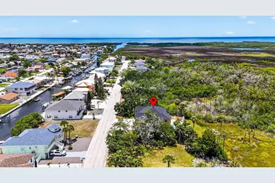 7445 Gulf Way, Hudson, FL 34667 - Photo 65