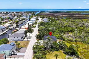 7445 Gulf Way, Hudson, FL 34667 - Photo 65
