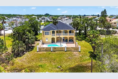 7445 Gulf Way, Hudson, FL 34667 - Photo 57
