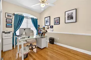 7445 Gulf Way, Hudson, FL 34667 - Photo 23